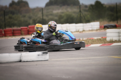 Karts_Nov_2021-334