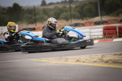 Karts_Nov_2021-335