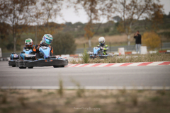 Karts_Nov_2021-336