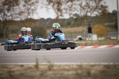 Karts_Nov_2021-339