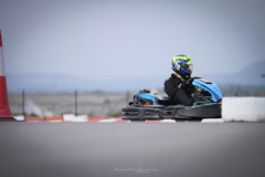 Karts_Nov_2021-34