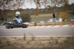 Karts_Nov_2021-341