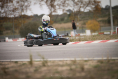 Karts_Nov_2021-342