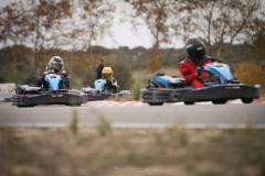 Karts_Nov_2021-343