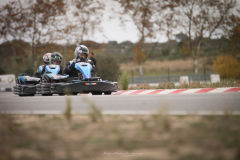 Karts_Nov_2021-344