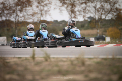 Karts_Nov_2021-345