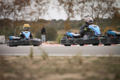 Karts_Nov_2021-347