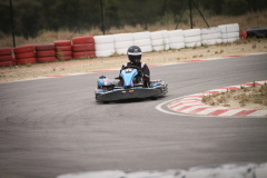 Karts_Nov_2021-349