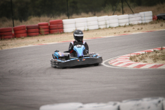 Karts_Nov_2021-350