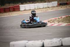 Karts_Nov_2021-351