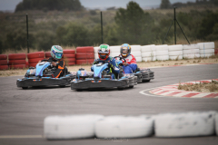 Karts_Nov_2021-353