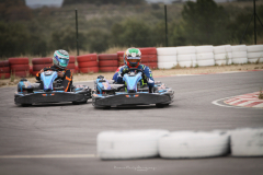 Karts_Nov_2021-354