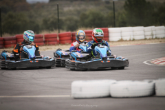 Karts_Nov_2021-355