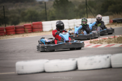 Karts_Nov_2021-359