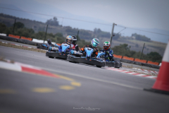 Karts_Nov_2021-36