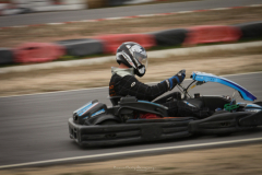 Karts_Nov_2021-375