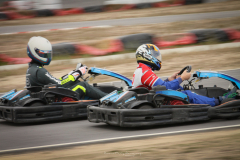 Karts_Nov_2021-383