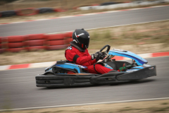 Karts_Nov_2021-384