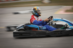 Karts_Nov_2021-387