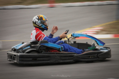 Karts_Nov_2021-388