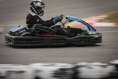 Karts_Nov_2021-389