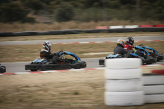 Karts_Nov_2021-390