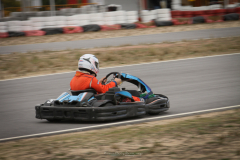 Karts_Nov_2021-391