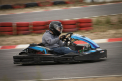 Karts_Nov_2021-393