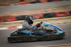 Karts_Nov_2021-394