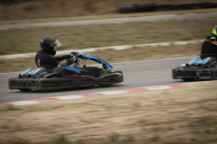 Karts_Nov_2021-396