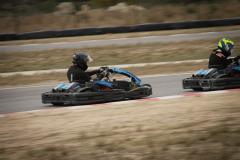 Karts_Nov_2021-397