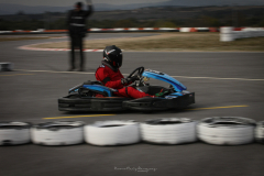 Karts_Nov_2021-398