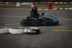 Karts_Nov_2021-399