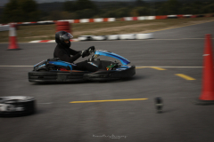 Karts_Nov_2021-400