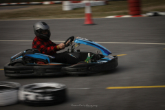 Karts_Nov_2021-401