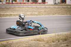 Karts_Nov_2021-403