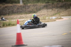 Karts_Nov_2021-404