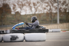 Karts_Nov_2021-406