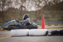 Karts_Nov_2021-407