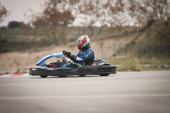 Karts_Nov_2021-408