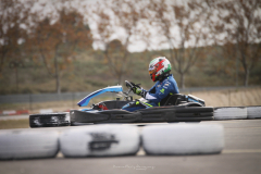 Karts_Nov_2021-409