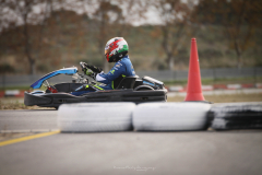 Karts_Nov_2021-410