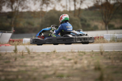 Karts_Nov_2021-412