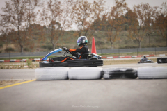 Karts_Nov_2021-414