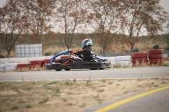 Karts_Nov_2021-415