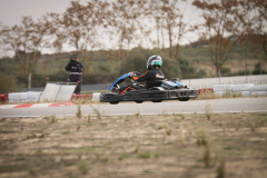 Karts_Nov_2021-416