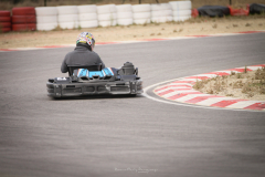 Karts_Nov_2021-417