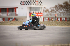 Karts_Nov_2021-419