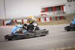 Karts_Nov_2021-420