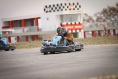 Karts_Nov_2021-421